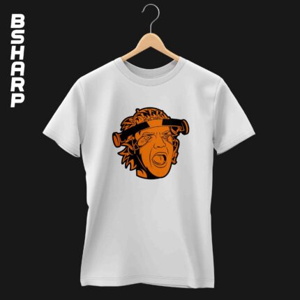 تیشرت A Clockwork Orange طرح شماره 3 - Image 2