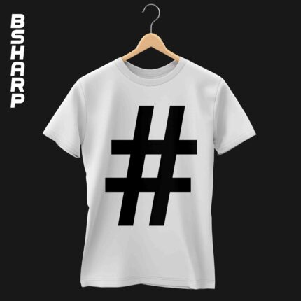 تیشرت Black Mirror طرح شماره 8 - Image 2