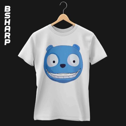 تیشرت Black Mirror طرح شماره 9 - Image 2