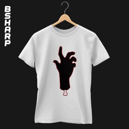 تیشرت The Walking Dead طرح شماره 2 - Image 2
