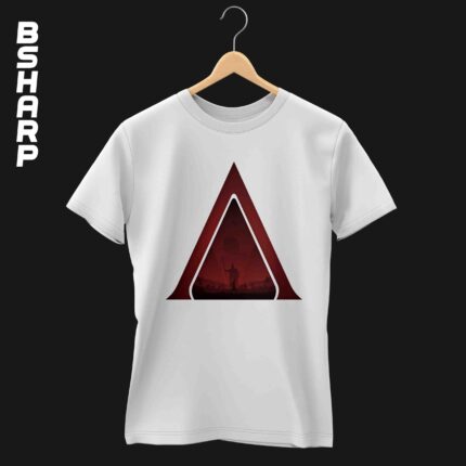 تیشرت Assassin’s Creed طرح شماره 1 - Image 2