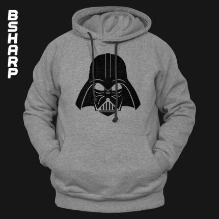 هودی Star Wars طرح شماره 1 - Image 3