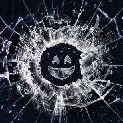 Black Mirror