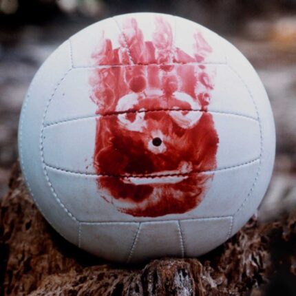 Cast Away