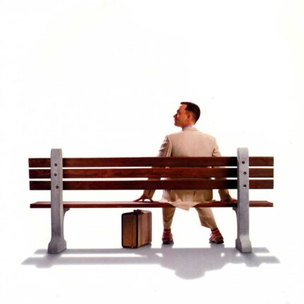 Forrest Gump