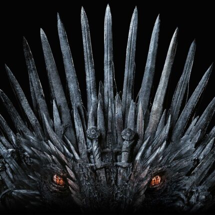 GOT