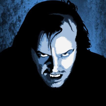 The Shining