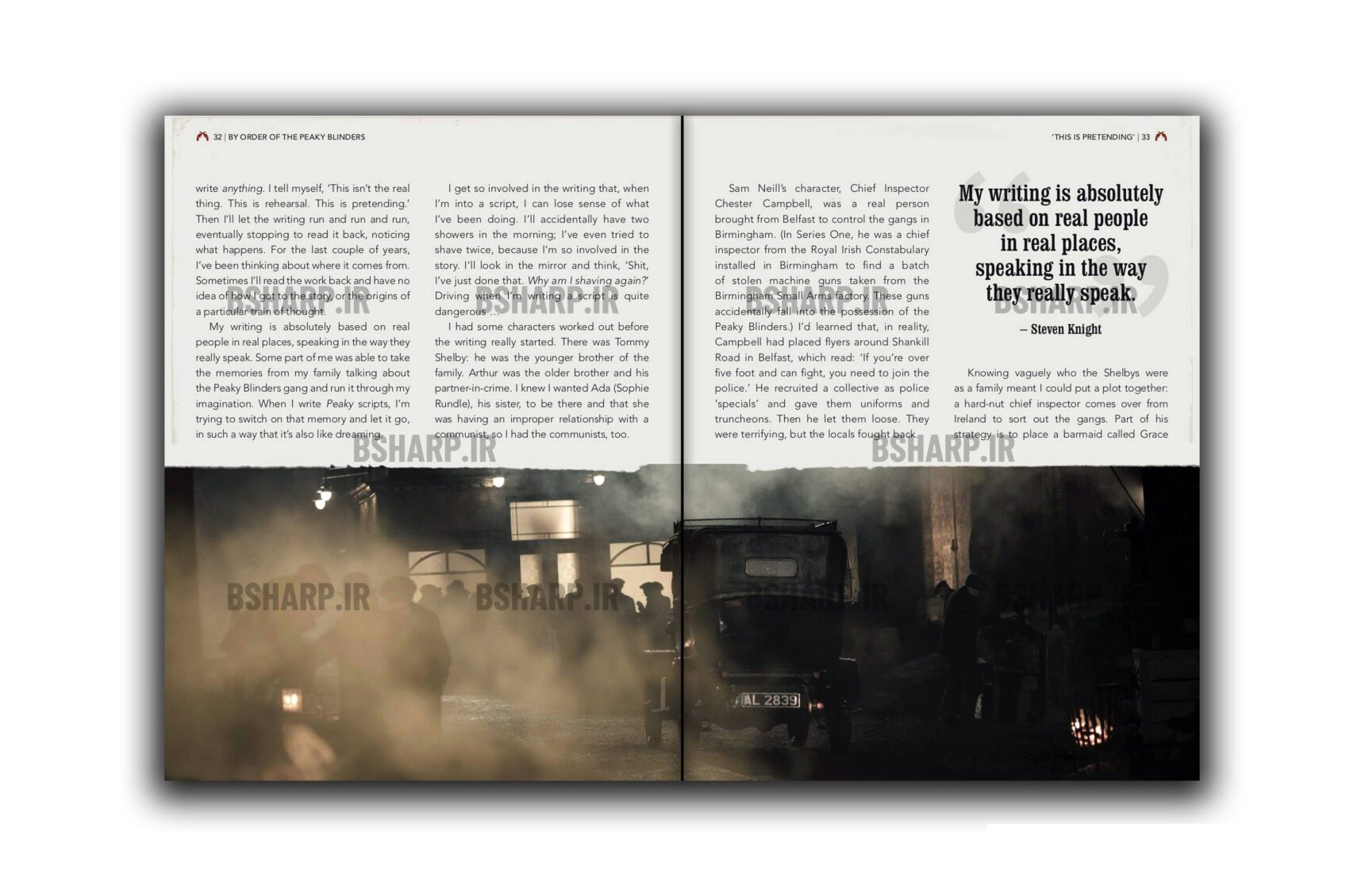 Book - By Order of the Peaky Blinders - Sample 03