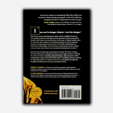 کتاب Wanna Cook؟ - Image 2