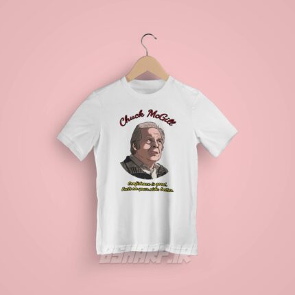 تیشرت Better Call Saul طرح Facts Are Better - Image 7